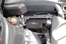 Verus Engineering Cerakote Silver 6 Port Turbo Heat Shield Kit Toyota Supra ( Mk5) 2021+
