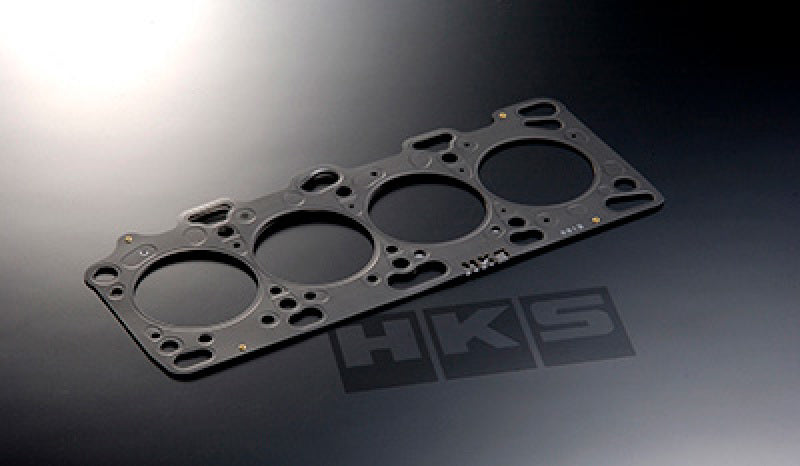 HKS 93-98 Toyota Supra Turbo 1.6mm Stopper Headgasket