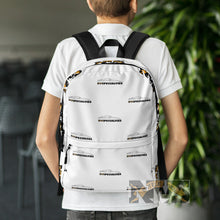 NVSPECIALTIES Backpack